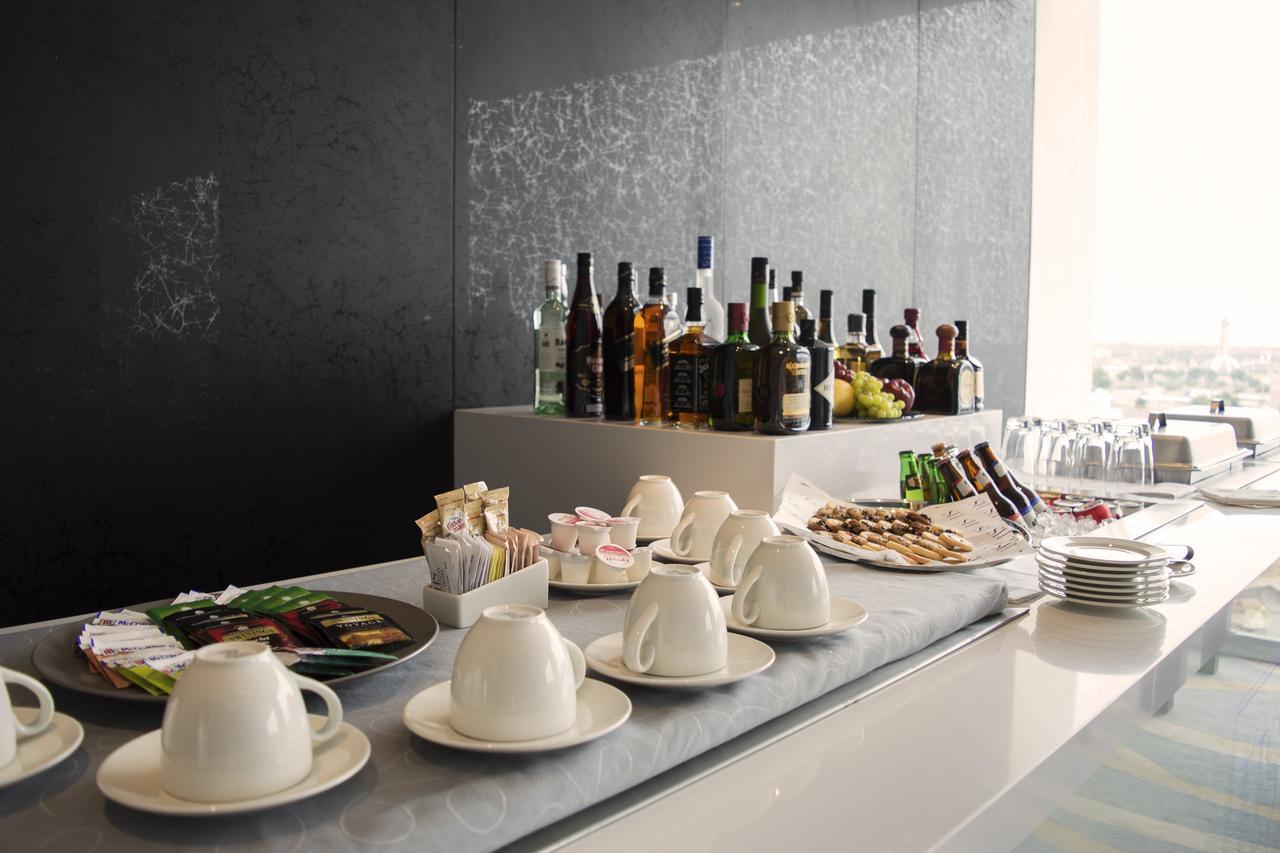 Hs Hotsson Hotel Silao Zewnętrze zdjęcie