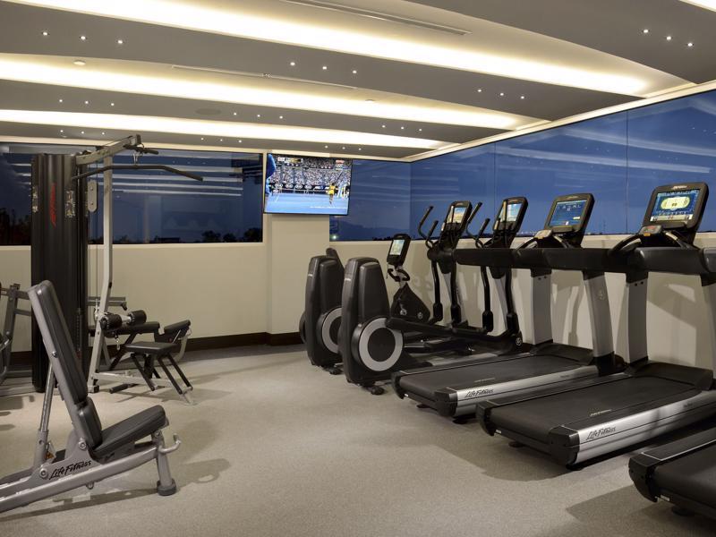 Hs Hotsson Hotel Silao Zewnętrze zdjęcie