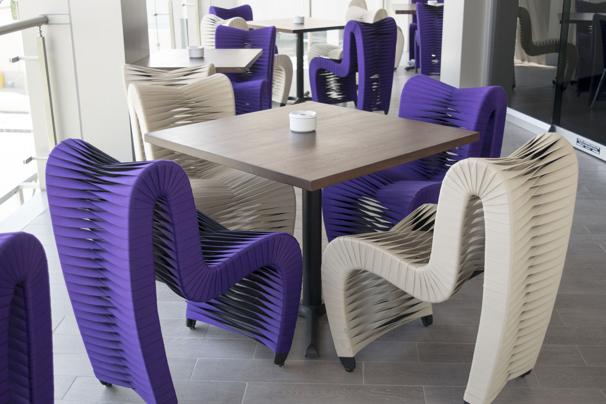 Hs Hotsson Hotel Silao Zewnętrze zdjęcie