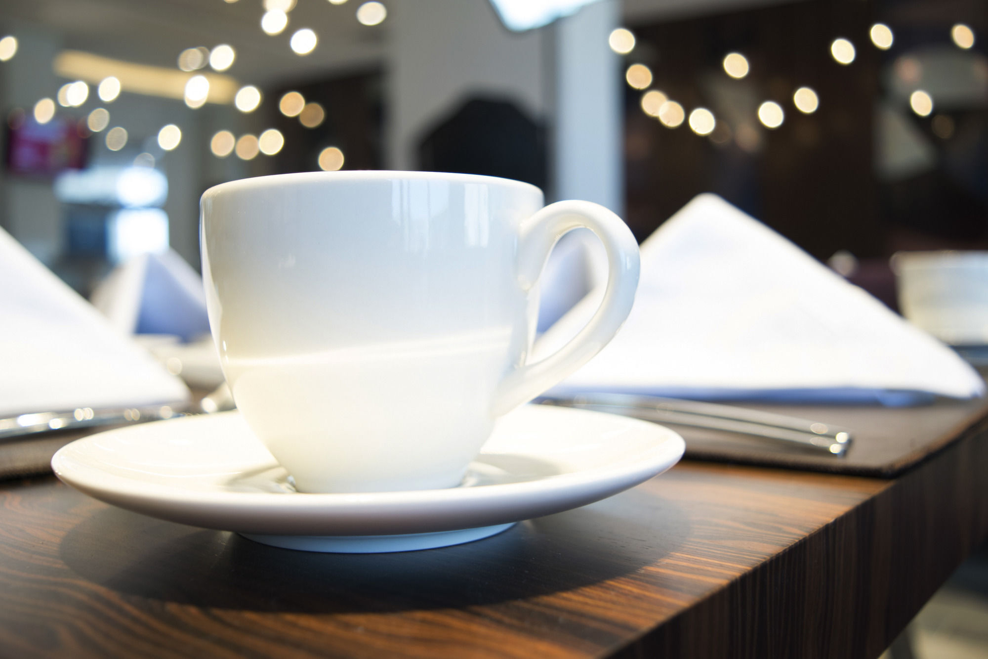 Hs Hotsson Hotel Silao Zewnętrze zdjęcie