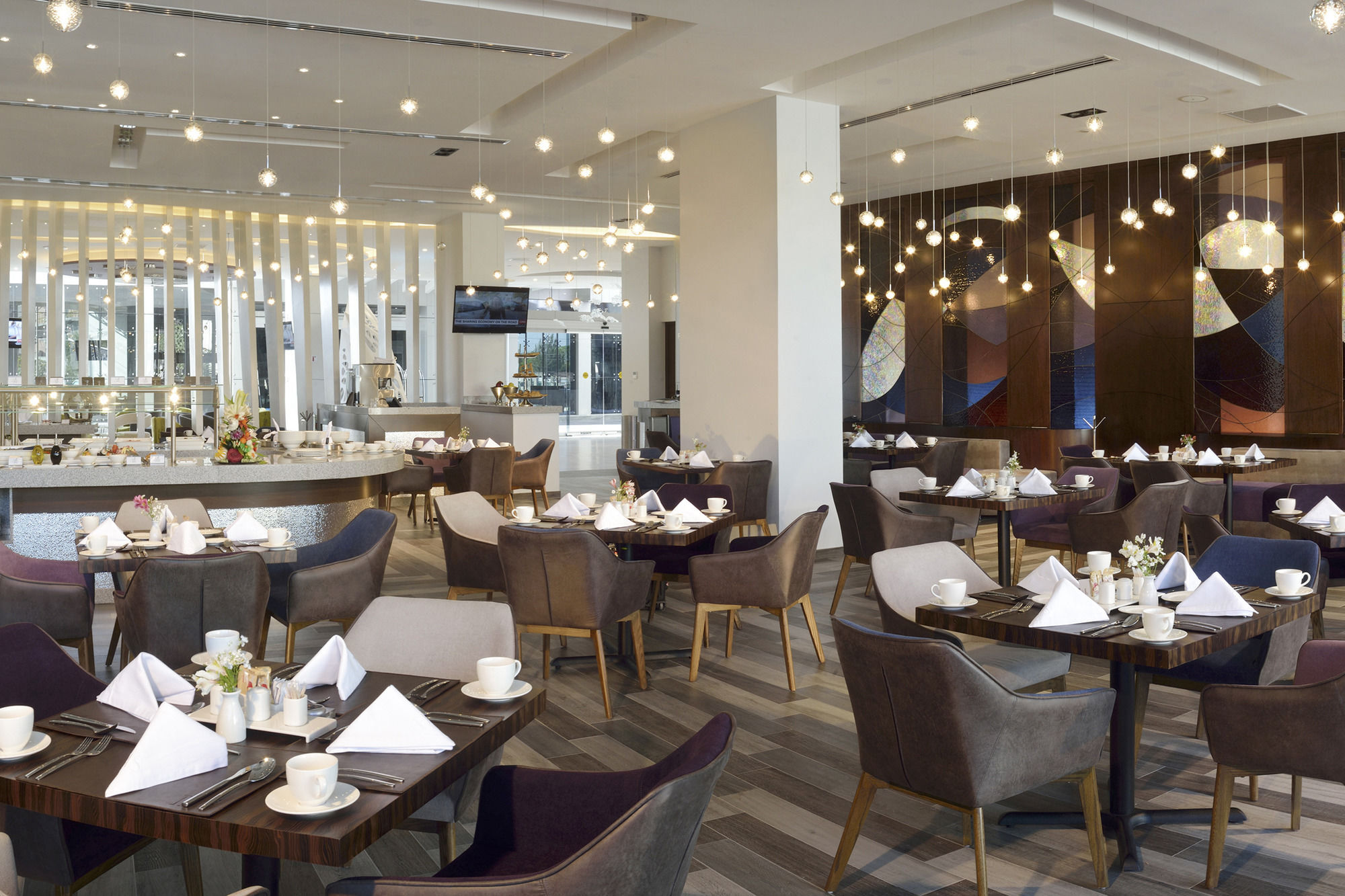 Hs Hotsson Hotel Silao Zewnętrze zdjęcie
